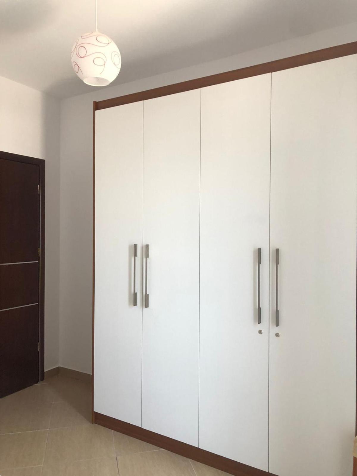 Mona'S Guesthouse Saranda Kültér fotó